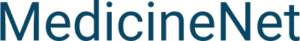 medicinenet.png